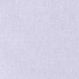 Warwick Burwood Thistle upholstery fabric cushion