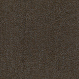 Warwick Buckley Bark upholstery fabric cushion
