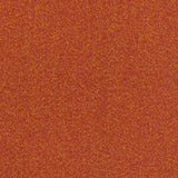 Warwick Buckley Chili upholstery fabric cushion