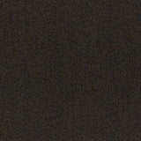 Warwick Buckley Chocolate upholstery fabric cushion