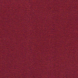 Warwick Buckley Fuchsia upholstery fabric cushion
