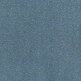 Warwick Buckley Marine upholstery fabric cushion