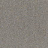Warwick Buckley Nomad upholstery fabric cushion