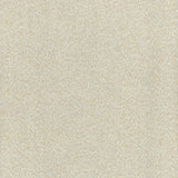 Warwick Buckley Parchment upholstery fabric cushion