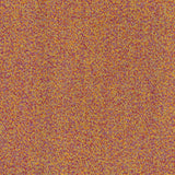 Warwick Buckley Punch upholstery fabric cushion