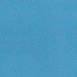 Warwick Buckley Sky upholstery fabric cushion