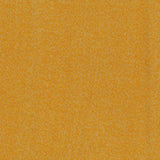 Warwick Buckley Sunrise upholstery fabric cushion