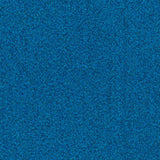 Warwick Buckley Teal upholstery fabric cushion