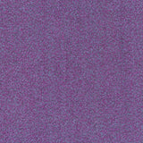 Warwick Buckley Violet upholstery fabric cushion