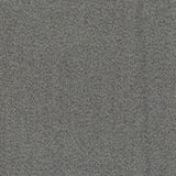 Warwick Buckley Zinc upholstery fabric cushion