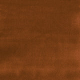 Warwick Casimir Copper upholstery fabric cushion
