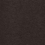 Warwick Caulfield Bark upholstery fabric cushion