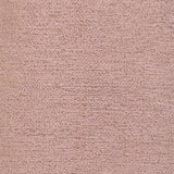 Warwick Caulfield Blush upholstery fabric cushion