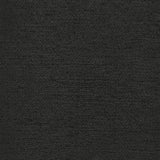 Warwick Caulfield Charcoal upholstery fabric cushion