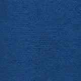 Warwick Caulfield Electric upholstery fabric cushion