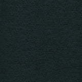 Warwick Caulfield Evergreen upholstery fabric cushion