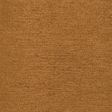 Warwick Caulfield Gold upholstery fabric cushion