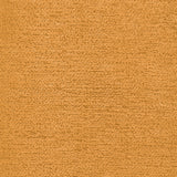 Warwick Caulfield Honey upholstery fabric cushion