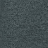 Warwick Caulfield Laurel upholstery fabric cushion