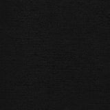 Warwick Caulfield Onyx upholstery fabric cushion