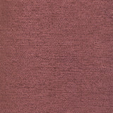 Warwick Caulfield Rose upholstery fabric cushion