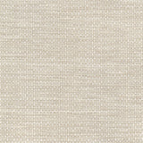 Warwick Camber Alabaster upholstery fabric cushion