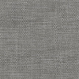Warwick Camber Ash upholstery fabric cushion