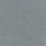 Warwick Camber Cloud upholstery fabric cushion