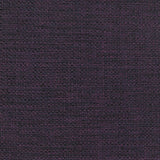 Warwick Camber Grape upholstery fabric cushion
