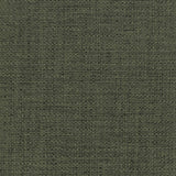 Warwick Camber Khaki upholstery fabric cushion