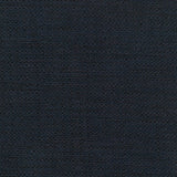 Warwick Camber Navy upholstery fabric cushion