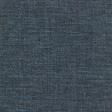 Warwick Camber Ocean upholstery fabric cushion