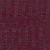 Warwick Camber Orchid upholstery fabric cushion