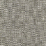 Warwick Camber Pebble upholstery fabric cushion