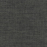 Warwick Camber Slate upholstery fabric cushion