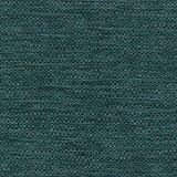 Warwick Camber Teal upholstery fabric cushion