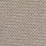Warwick Coney Biscuit upholstery fabric cushion
