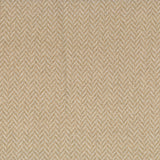 Warwick Coney Honey upholstery fabric cushion