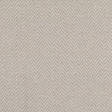 Warwick Coney Stone upholstery fabric cushion