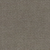 Warwick Coney Walnut upholstery fabric cushion