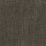 Warwick Copeland Bark upholstery fabric cushion