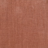 Warwick Copeland Brick upholstery fabric cushion