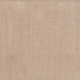 Warwick Copeland Dusk upholstery fabric cushion