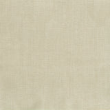 Warwick Copeland Ecru upholstery fabric cushion