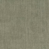 Warwick Copeland Eucalyptus upholstery fabric cushion
