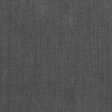 Warwick Copeland Granite upholstery fabric cushion