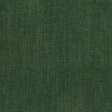 Warwick Copeland Greenstone upholstery fabric cushion