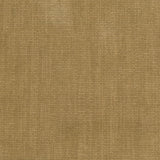 Warwick Copeland Honey upholstery fabric cushion