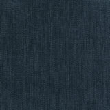 Warwick Copeland Ink upholstery fabric cushion