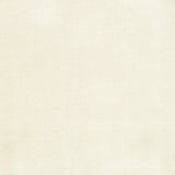Warwick Copeland Ivory upholstery fabric cushion